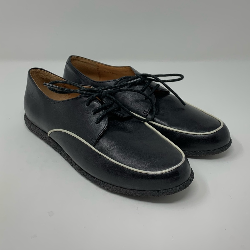Women’s Derek Lam 10 Crosby Shoes